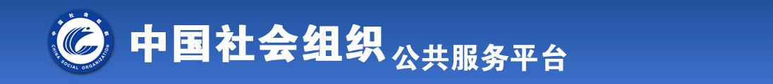 www美女插jj全国社会组织信息查询